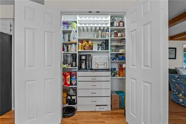 $525,000 | 12422 Wedd Street, Overland Park, KS 66213