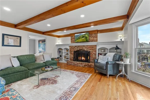 $525,000 | 12422 Wedd Street, Overland Park, KS 66213