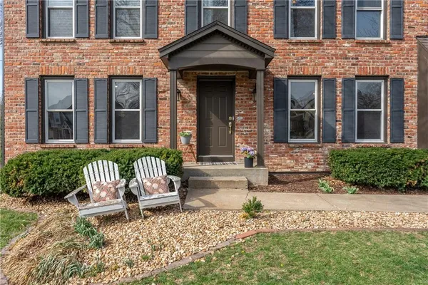 $525,000 | 12422 Wedd Street, Overland Park, KS 66213