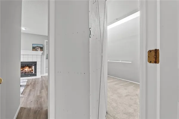 $525,000 | 12422 Wedd Street, Overland Park, KS 66213