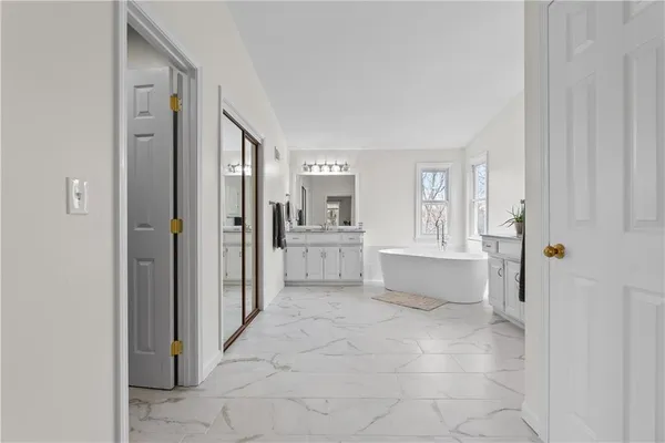 $525,000 | 12422 Wedd Street, Overland Park, KS 66213
