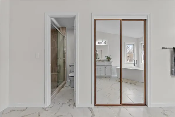 $525,000 | 12422 Wedd Street, Overland Park, KS 66213