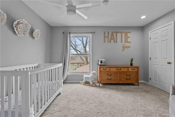 $525,000 | 12422 Wedd Street, Overland Park, KS 66213