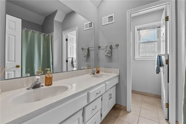 $525,000 | 12422 Wedd Street, Overland Park, KS 66213