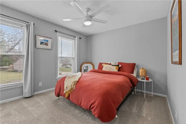 $525,000 | 12422 Wedd Street, Overland Park, KS 66213