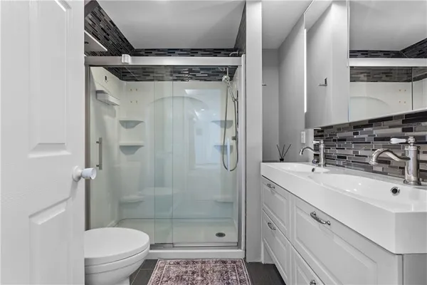 $525,000 | 12422 Wedd Street, Overland Park, KS 66213