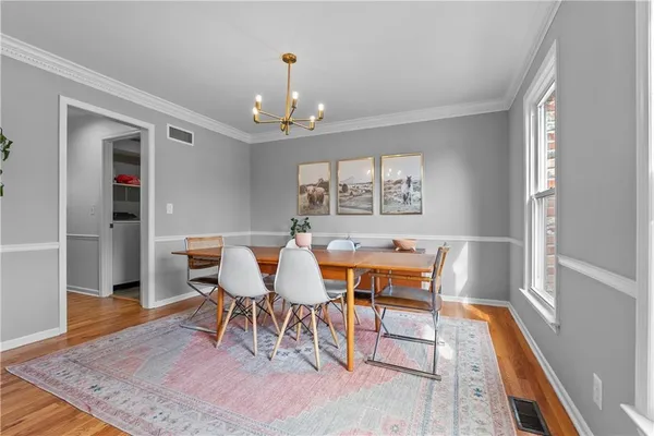 $525,000 | 12422 Wedd Street, Overland Park, KS 66213