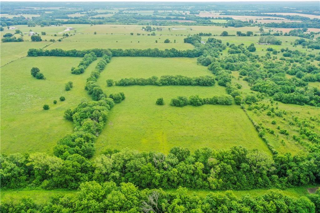 6-7 South N/a Archie, MO 64725 - Photo 11 of 16