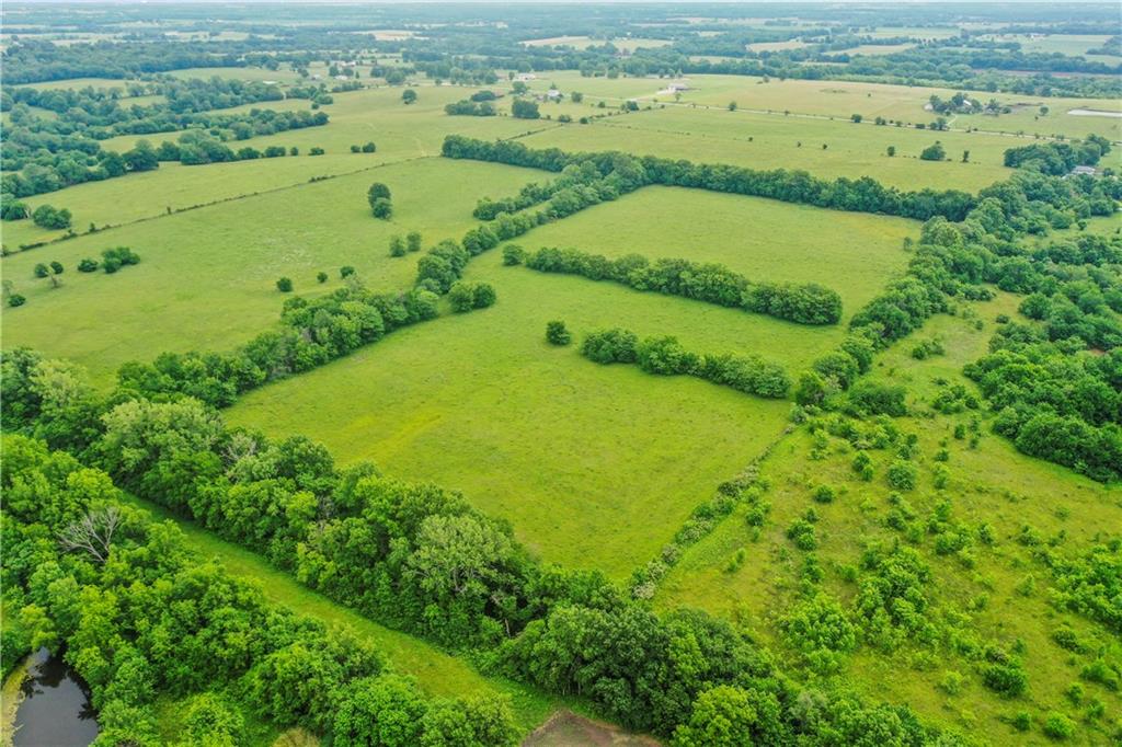 6-7 South N/a Archie, MO 64725 - Photo 13 of 16