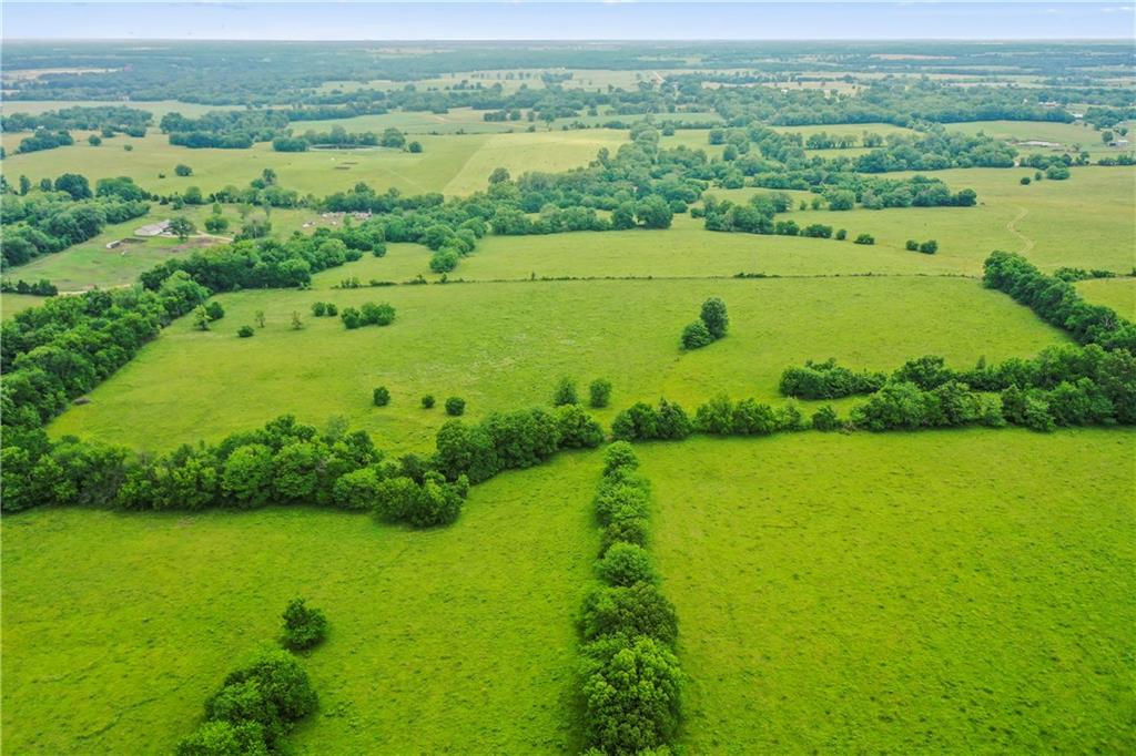 6-7 South N/a Archie, MO 64725 - Photo 14 of 16