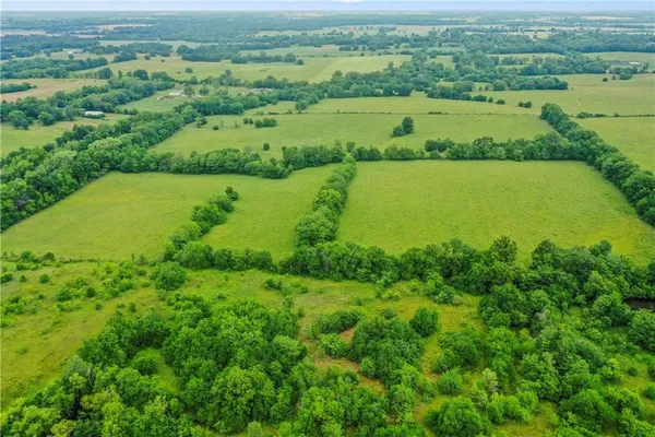 $299,000 | 6-7 South N/a, Archie, MO 64725