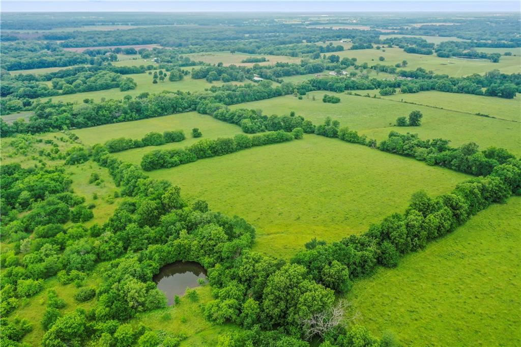 6-7 South N/a Archie, MO 64725 - Photo 16 of 16