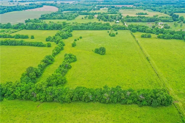$299,000 | 6-7 South N/a, Archie, MO 64725