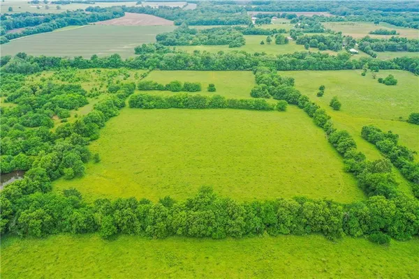 $299,000 | 6-7 South N/a, Archie, MO 64725