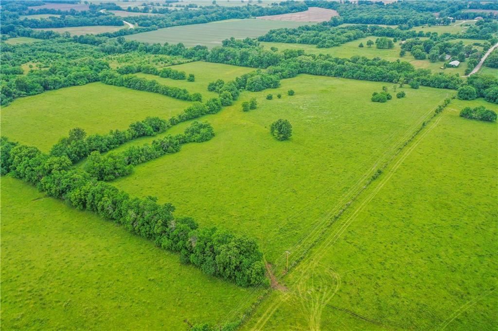 6-7 South N/a Archie, MO 64725 - Photo 4 of 16