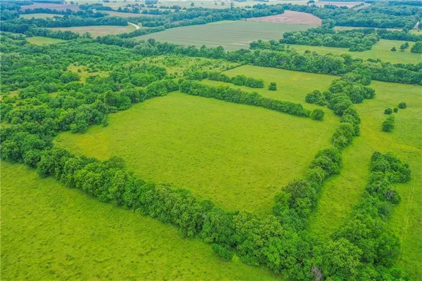 $299,000 | 6-7 South N/a, Archie, MO 64725