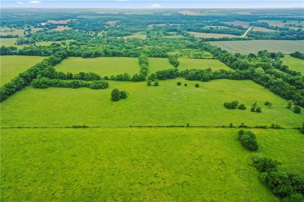 $299,000 | 6-7 South N/a, Archie, MO 64725
