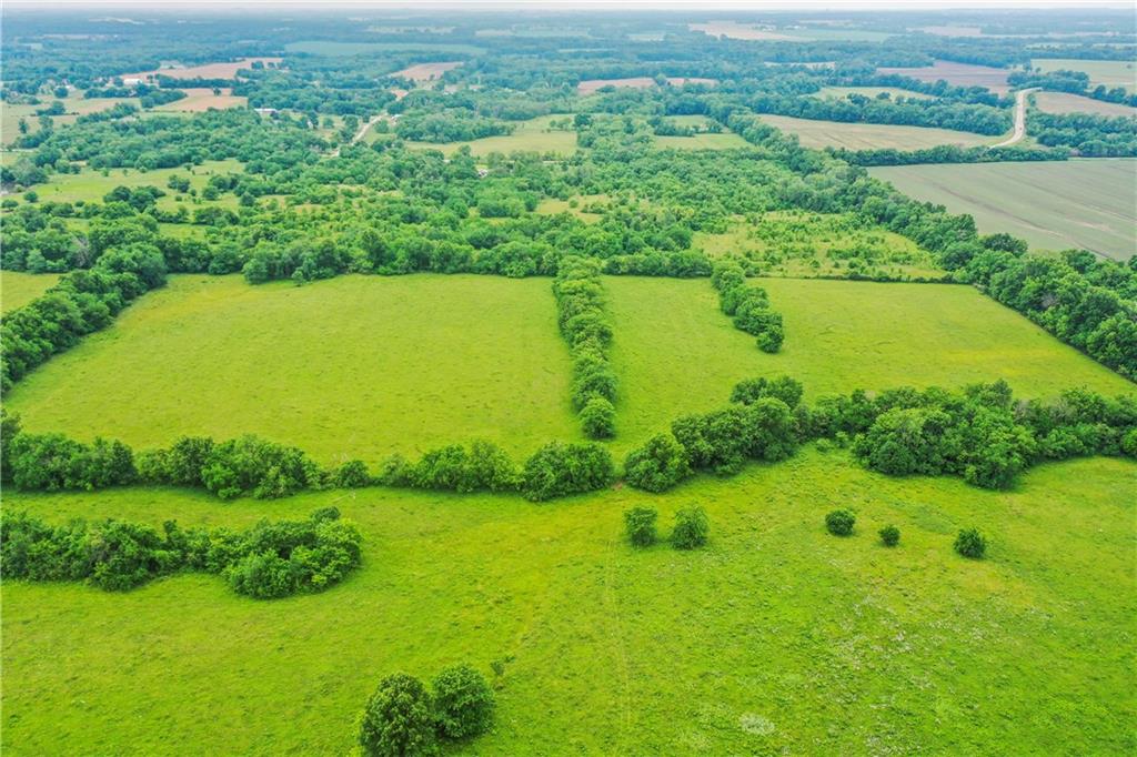 6-7 South N/a Archie, MO 64725 - Photo 7 of 16