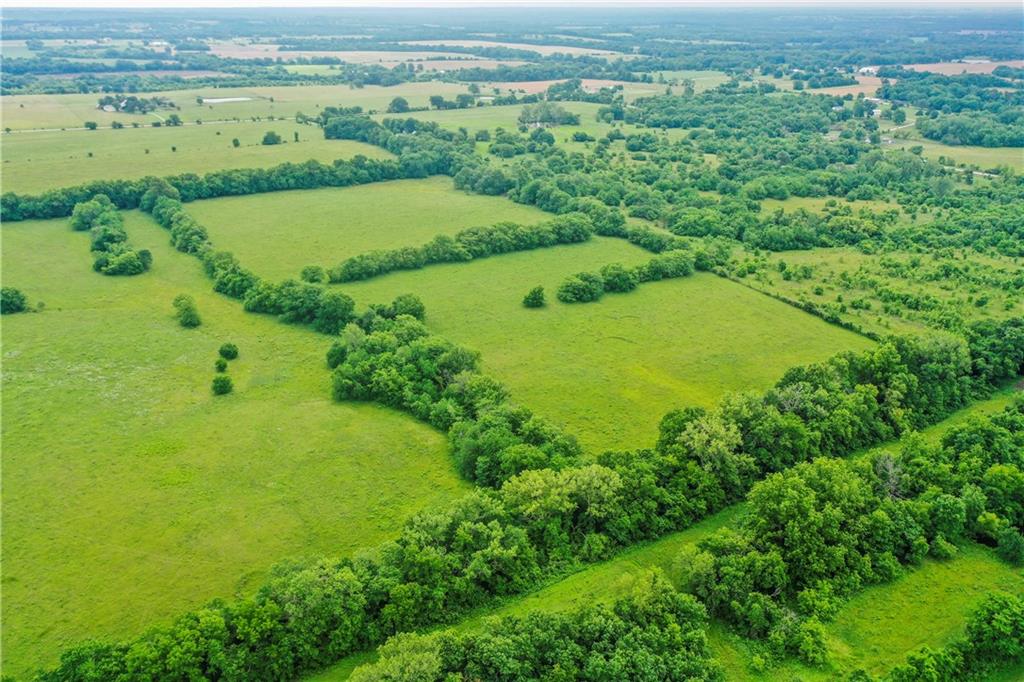 6-7 South N/a Archie, MO 64725 - Photo 9 of 16