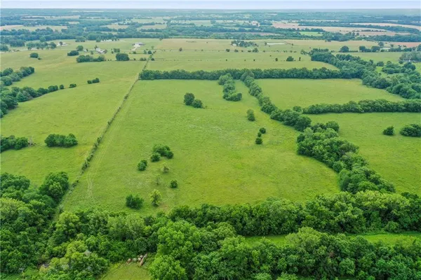 $299,000 | 6-7 South N/a, Archie, MO 64725