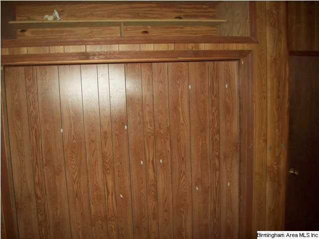 16764 Groundhog Road Adger, AL 35006 - Photo 19 of 29