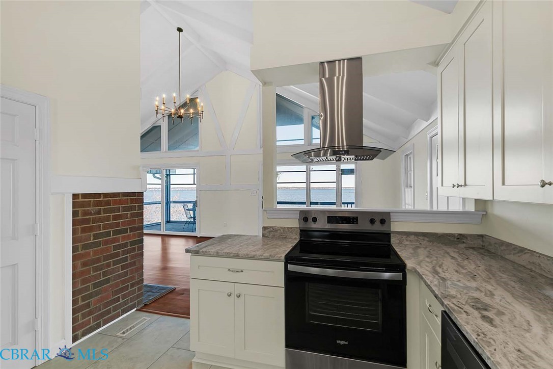 222 Nelson Road Yorktown, VA 23690 - Photo 31 of 48 Gallery Image 31