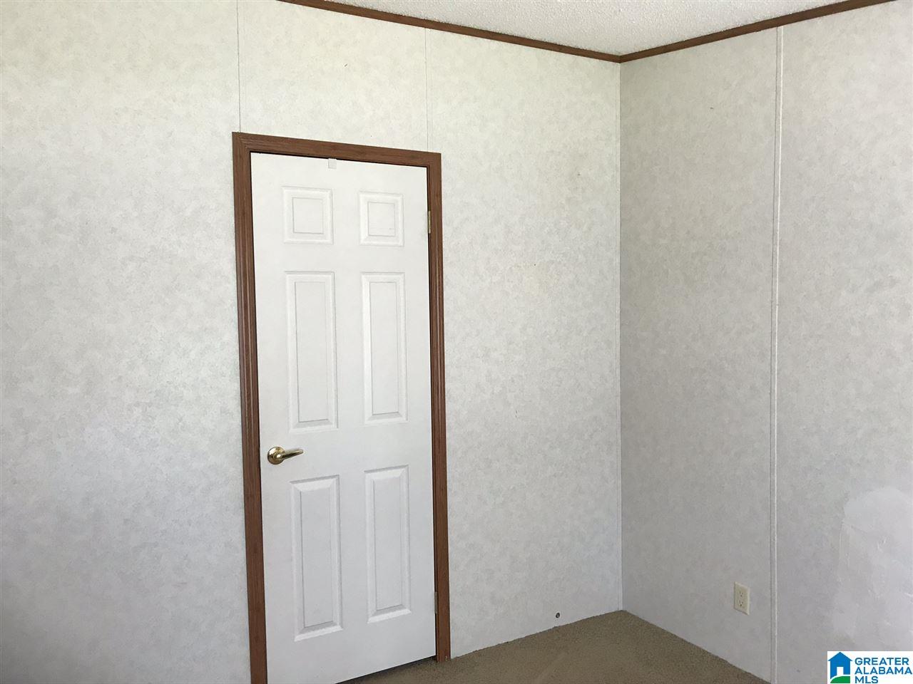 431 York Mountain Road Empire, AL 35063 - Photo 22 of 28