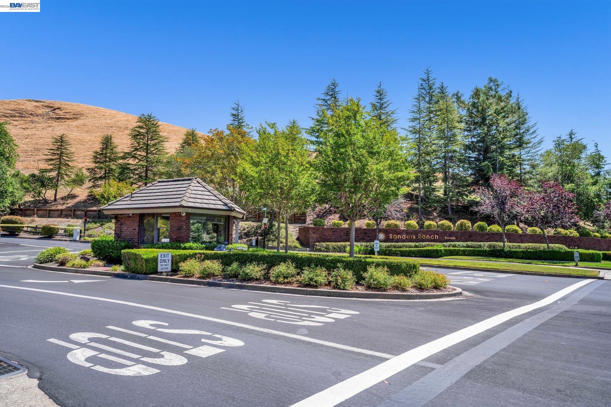 28 Harrington Road Moraga, CA 94556 - Photo 65 of 74