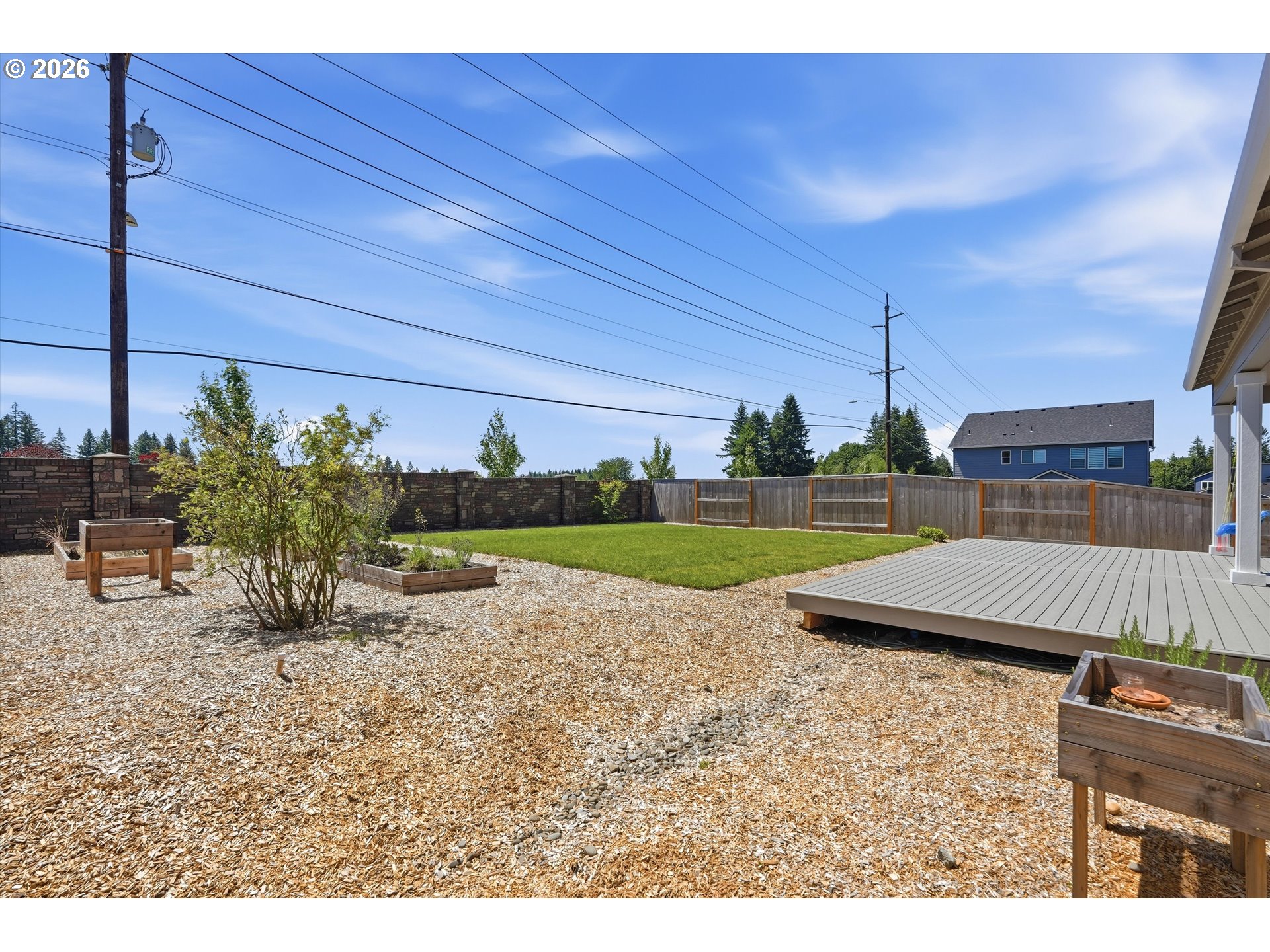41470 Metolius Avenue Sandy, OR 97055 - Photo 47 of 48