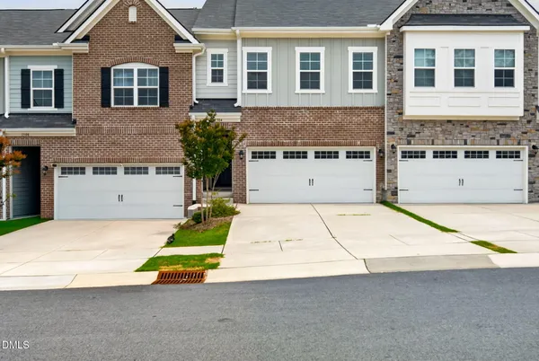 $495,000 | 1504 Fairbury Lane, Morrisville, NC 27560