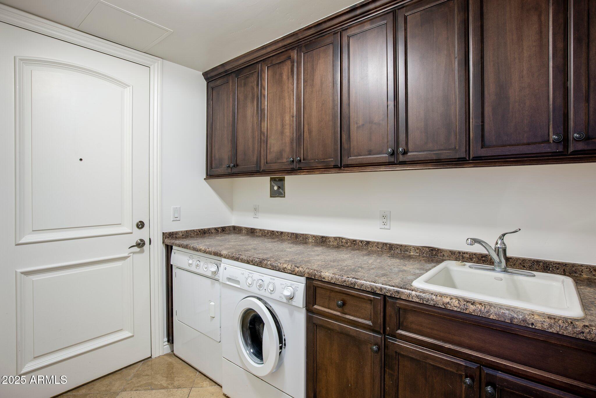 7181 East Camelback Road, Unit 904 Scottsdale, AZ 85251 - Photo 25 of 39