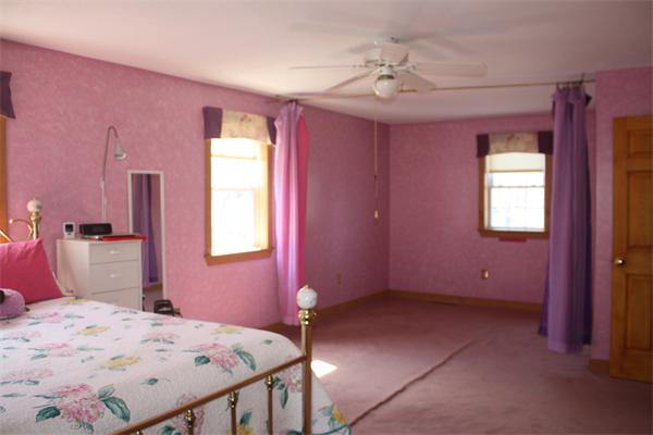 101 Little Alum Road Brimfield, MA 01010 - Photo 19 of 30 Gallery Image 19