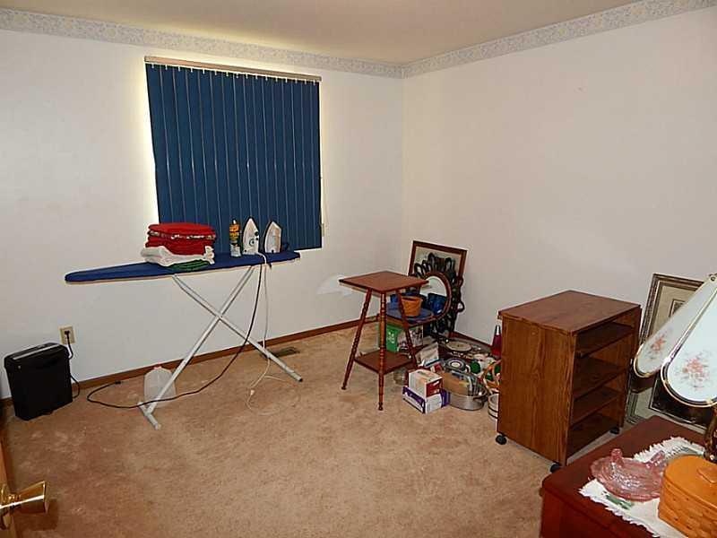 4533 Reno Lane, Unit 7 Springfield, OH 45503 - Photo 10 of 23