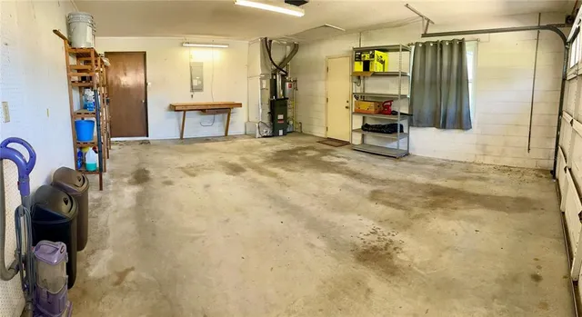 a view of a bathroom