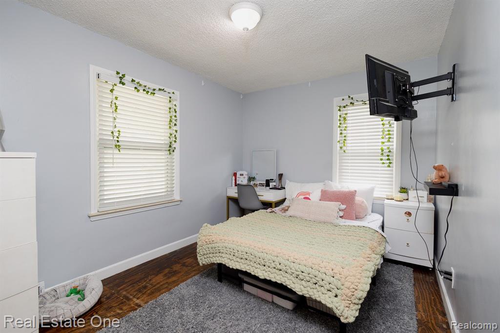 796 Michelson Road Rochester Hills, MI 48307 - Photo 16 of 35
