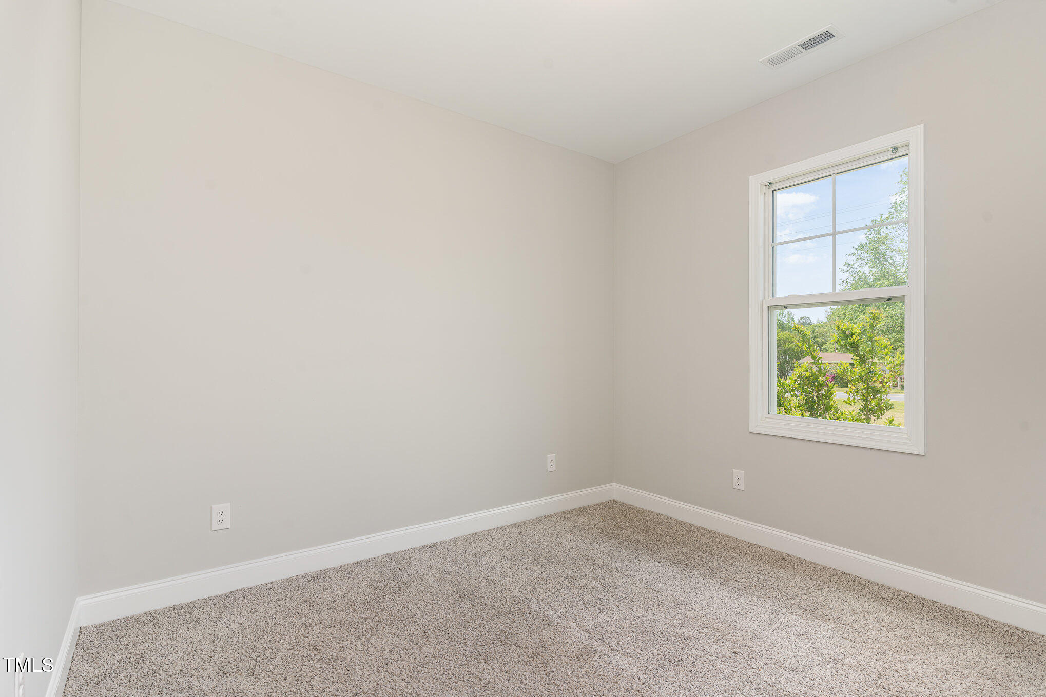 194 Spring Hill Church Road Lillington, NC 27546 - Photo 11 of 33 019_dsc00034-edit_438