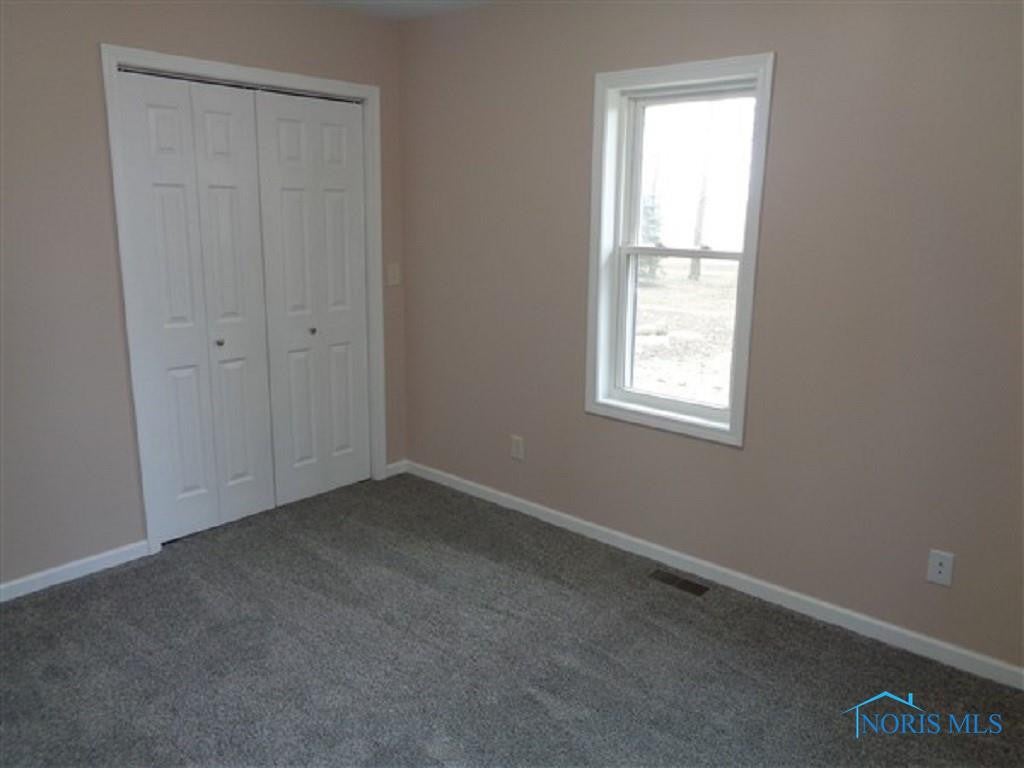 6114 Rd L Ottawa, OH 45875 - Photo 11 of 24 Gallery Image 11