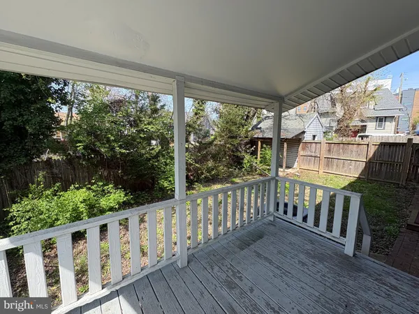 $495,000 | 3712 Quincy Street, Brentwood, MD 20722