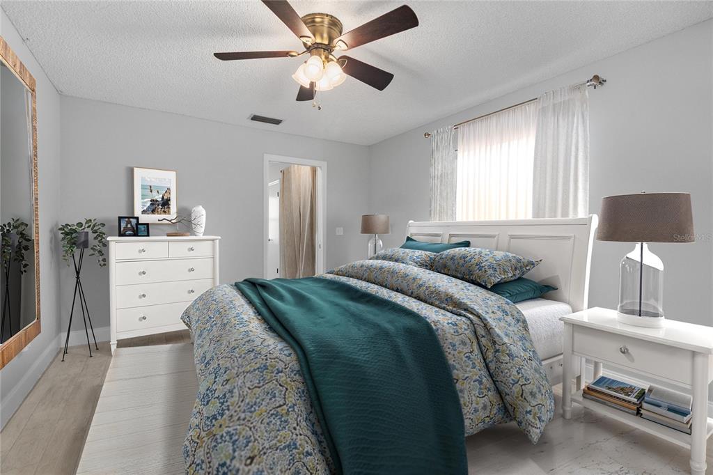 170 Argus Road Venice, FL 34293 - Photo 12 of 34 Gallery Image 12
