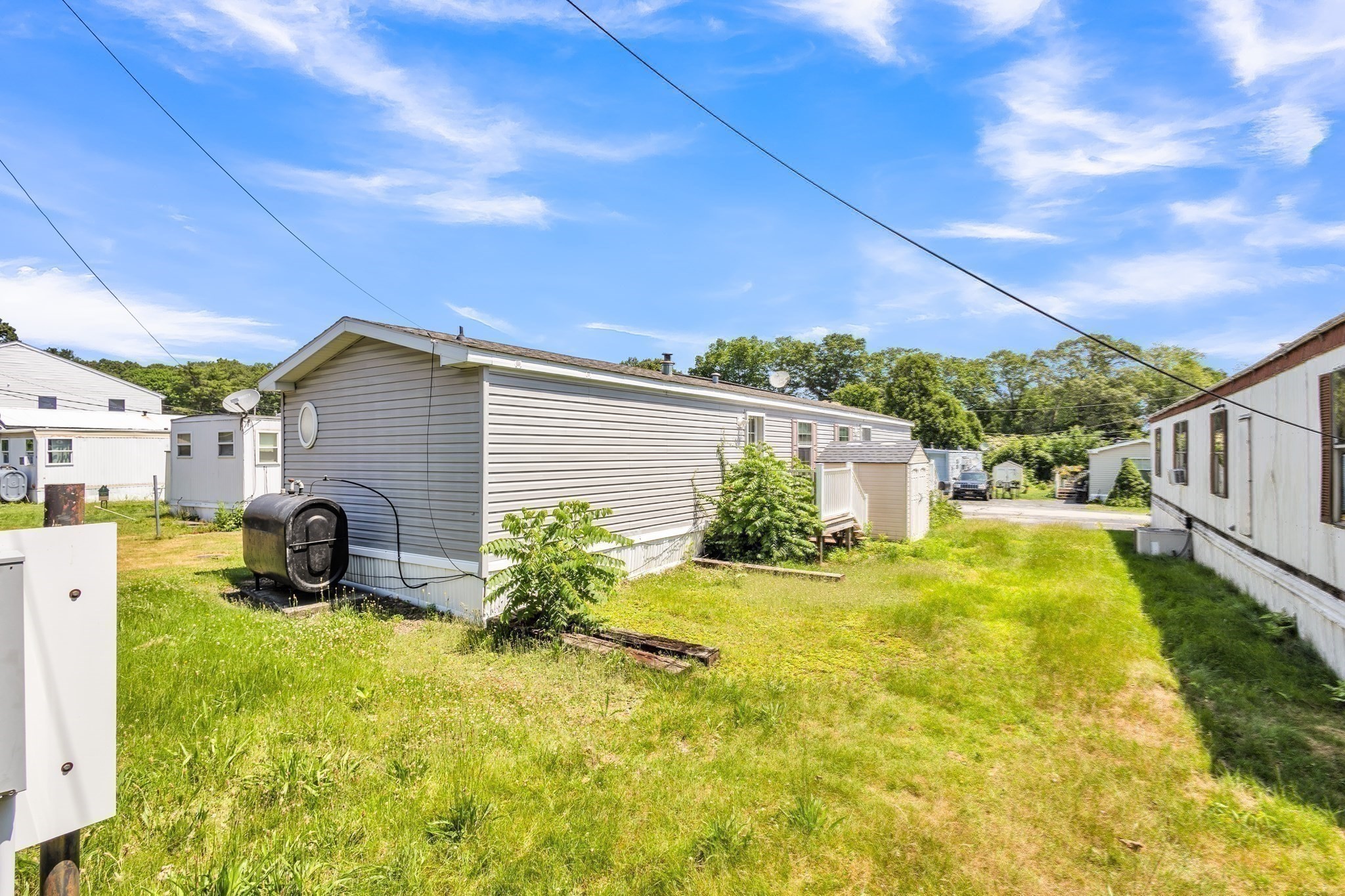 181 Boston Post Road East, Unit 52 Marlborough, MA 01752 - Photo 14 of 26 Gallery Image 14