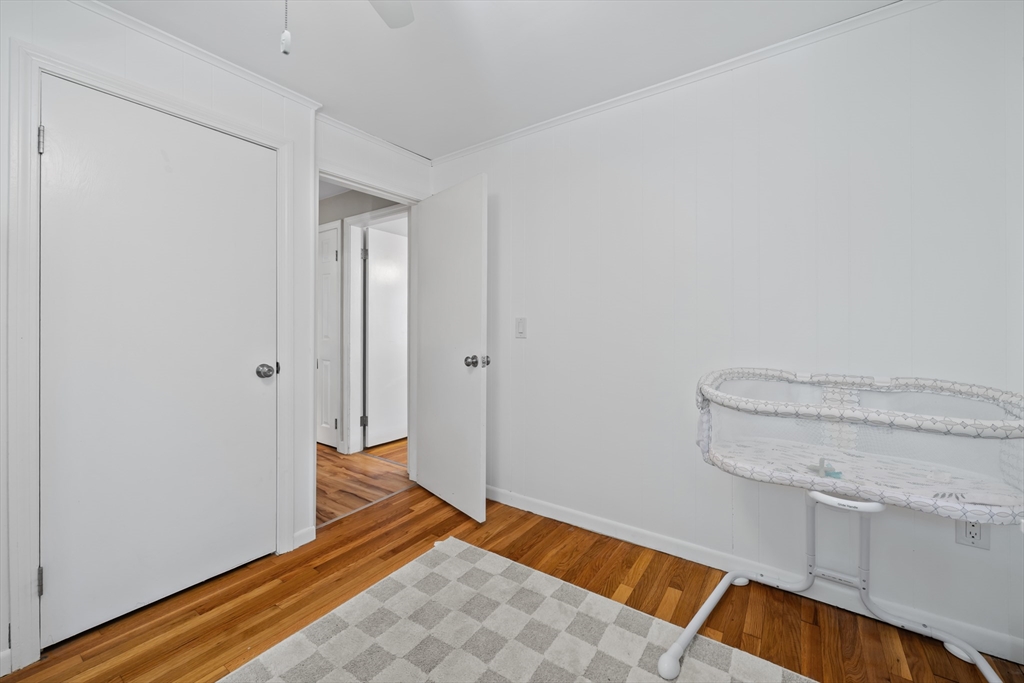 28 Greybert Lane Worcester, MA 01602 - Photo 22 of 35