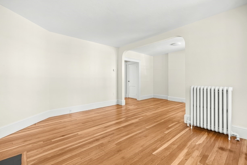 7 Westbourne Road Newton, MA 02459 - Photo 14 of 27