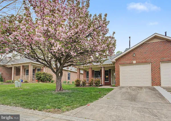 $507,500 | 809 Midship Court, Annapolis, MD 21401