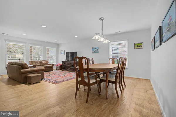 $507,500 | 809 Midship Court, Annapolis, MD 21401