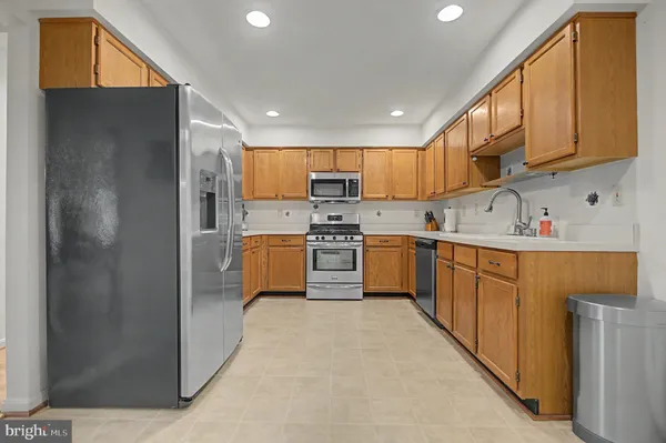 $507,500 | 809 Midship Court, Annapolis, MD 21401