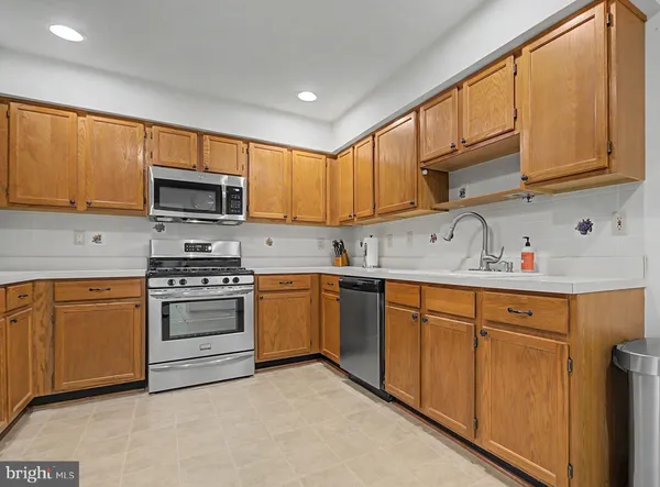$507,500 | 809 Midship Court, Annapolis, MD 21401