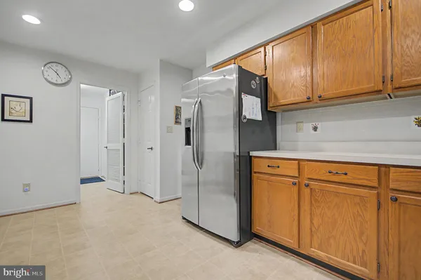 $507,500 | 809 Midship Court, Annapolis, MD 21401