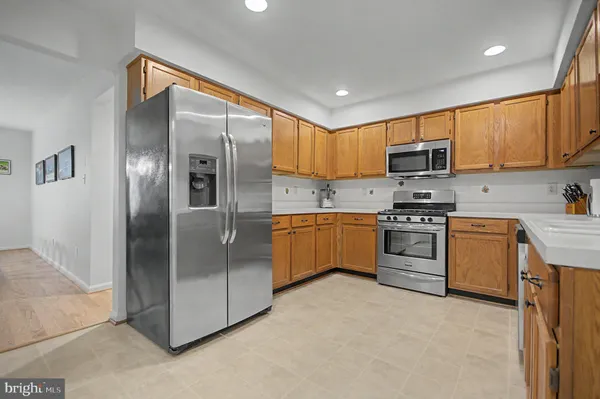 $507,500 | 809 Midship Court, Annapolis, MD 21401