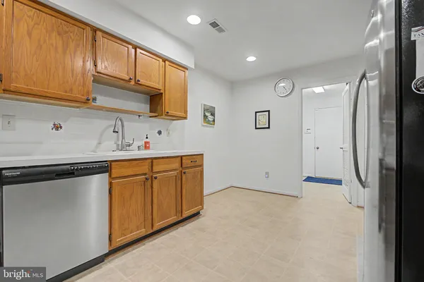 $507,500 | 809 Midship Court, Annapolis, MD 21401