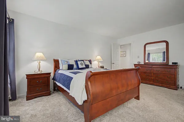 $507,500 | 809 Midship Court, Annapolis, MD 21401